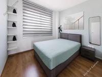 3 bedroom penthouse for sale mesa gitonia limassol 7931606 image 16839706