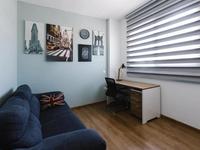 3 bedroom penthouse for sale mesa gitonia limassol 7931606 image 16951310 3 bedroom penthouse for sale mesa gitonia limassol 7931606 image 16951310
