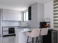 3 bedroom penthouse for sale mesa gitonia limassol 7931606 image 16951317 3 bedroom penthouse for sale mesa gitonia limassol 7931606 image 16951317