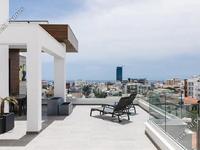 3 bedroom penthouse for sale mesa gitonia limassol 7931606 image 16951320 3 bedroom penthouse for sale mesa gitonia limassol 7931606 image 16951320
