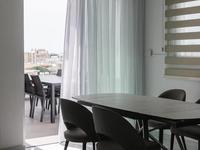 3 bedroom penthouse for sale mesa gitonia limassol 7931606 image 16951323 3 bedroom penthouse for sale mesa gitonia limassol 7931606 image 16951323