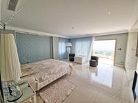 6 bedroom detached house for sale sea caves peyia paphos 1084606 image 1283187