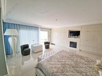 6 bedroom detached house for sale sea caves peyia paphos 1084606 image 1283188