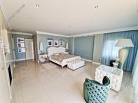 6 bedroom detached house for sale sea caves peyia paphos 1084606 image 1283190
