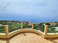 6 bedroom detached house for sale sea caves peyia paphos 1084606 image 1283191
