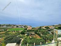 6 bedroom detached house for sale sea caves peyia paphos 1084606 image 1283192