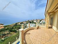 6 bedroom detached house for sale sea caves peyia paphos 1084606 image 1283194