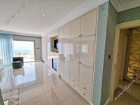 6 bedroom detached house for sale sea caves peyia paphos 1084606 image 1283196