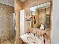 6 bedroom detached house for sale sea caves peyia paphos 1084606 image 1283197