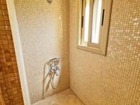 6 bedroom detached house for sale sea caves peyia paphos 1084606 image 1283198