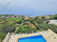 6 bedroom detached house for sale sea caves peyia paphos 1084606 image 1283199