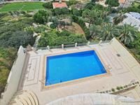 6 bedroom detached house for sale sea caves peyia paphos 1084606 image 1283200