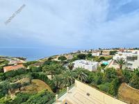 6 bedroom detached house for sale sea caves peyia paphos 1084606 image 1283203