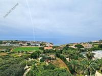 6 bedroom detached house for sale sea caves peyia paphos 1084606 image 1283204