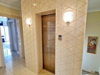 6 bedroom detached house for sale sea caves peyia paphos 1084606 image 1283205
