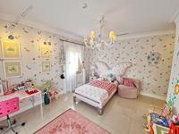 6 bedroom detached house for sale sea caves peyia paphos 1084606 image 1283207