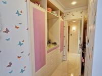 6 bedroom detached house for sale sea caves peyia paphos 1084606 image 1283209