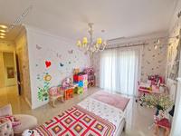 6 bedroom detached house for sale sea caves peyia paphos 1084606 image 1283210