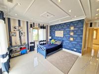 6 bedroom detached house for sale sea caves peyia paphos 1084606 image 1283213