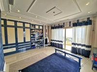 6 bedroom detached house for sale sea caves peyia paphos 1084606 image 1283214