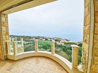 6 bedroom detached house for sale sea caves peyia paphos 1084606 image 1283215