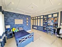 6 bedroom detached house for sale sea caves peyia paphos 1084606 image 1283216