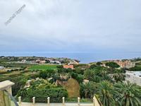 6 bedroom detached house for sale sea caves peyia paphos 1084606 image 1283219