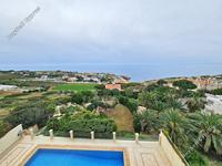 6 bedroom detached house for sale sea caves peyia paphos 1084606 image 1283220