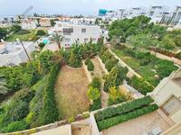 6 bedroom detached house for sale sea caves peyia paphos 1084606 image 1283222