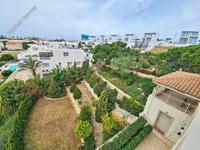6 bedroom detached house for sale sea caves peyia paphos 1084606 image 1283224