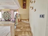 6 bedroom detached house for sale sea caves peyia paphos 1084606 image 1283225