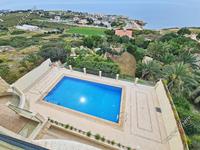6 bedroom detached house for sale sea caves peyia paphos 1084606 image 1283226