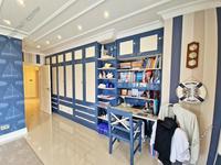 6 bedroom detached house for sale sea caves peyia paphos 1084606 image 1283229
