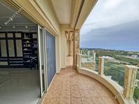 6 bedroom detached house for sale sea caves peyia paphos 1084606 image 1283231