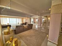 6 bedroom detached house for sale sea caves peyia paphos 1084606 image 1283235