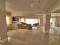 6 bedroom detached house for sale sea caves peyia paphos 1084606 image 1283236