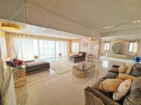 6 bedroom detached house for sale sea caves peyia paphos 1084606 image 1283239