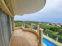 6 bedroom detached house for sale sea caves peyia paphos 1084606 image 1283245