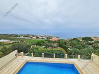 6 bedroom detached house for sale sea caves peyia paphos 1084606 image 1283248