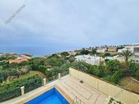 6 bedroom detached house for sale sea caves peyia paphos 1084606 image 1283249