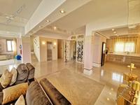 6 bedroom detached house for sale sea caves peyia paphos 1084606 image 1283250