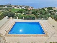 6 bedroom detached house for sale sea caves peyia paphos 1084606 image 1283251