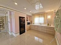 6 bedroom detached house for sale sea caves peyia paphos 1084606 image 1283252
