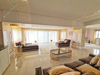 6 bedroom detached house for sale sea caves peyia paphos 1084606 image 1283253