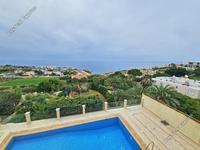 6 bedroom detached house for sale sea caves peyia paphos 1084606 image 1283254