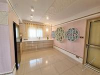 6 bedroom detached house for sale sea caves peyia paphos 1084606 image 1283255