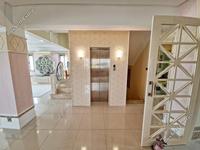 6 bedroom detached house for sale sea caves peyia paphos 1084606 image 1283257