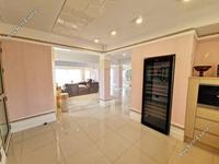 6 bedroom detached house for sale sea caves peyia paphos 1084606 image 1283258