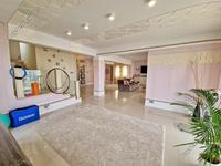 6 bedroom detached house for sale sea caves peyia paphos 1084606 image 1283259
