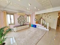 6 bedroom detached house for sale sea caves peyia paphos 1084606 image 1283260